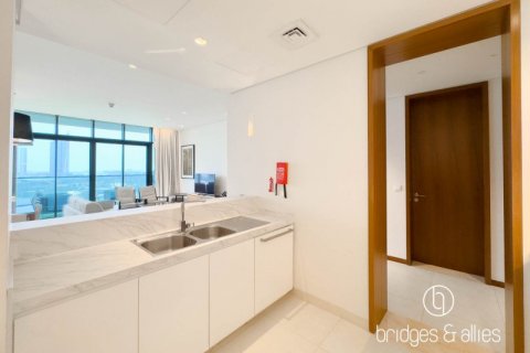 Apartmen di The Hills, Dubai, UAE 3 bilik tidur, 171.2 meter persegi № 624622 - foto 7