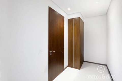 Apartmen di The Hills, Dubai, UAE 3 bilik tidur, 171.2 meter persegi № 624622 - foto 13