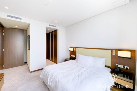 Apartmen di The Hills, Dubai, UAE 3 bilik tidur, 171.2 meter persegi № 624622 - foto 15