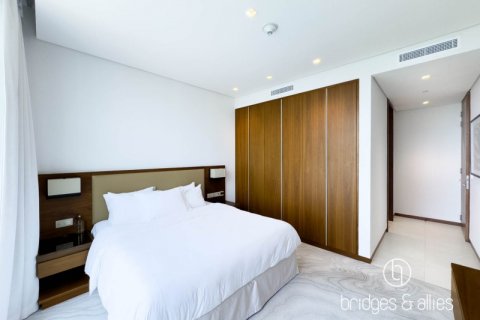 Apartmen di The Hills, Dubai, UAE 3 bilik tidur, 171.2 meter persegi № 624622 - foto 10