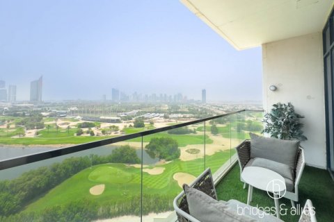 Apartmen di The Hills, Dubai, UAE 3 bilik tidur, 171.2 meter persegi № 624622 - foto 8
