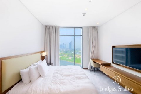 Apartmen di The Hills, Dubai, UAE 3 bilik tidur, 171.2 meter persegi № 624622 - foto 9
