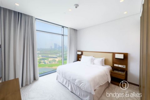 Apartmen di The Hills, Dubai, UAE 3 bilik tidur, 171.2 meter persegi № 624622 - foto 14