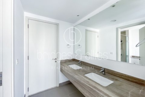 Vilë në Dubai Hills Estate, Emiratet e Bashkuara Arabe 4 dhoma gjumi, 283.4 m2. № 624624 - Foto 16
