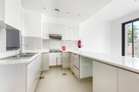 Vilë në Dubai Hills Estate, Emiratet e Bashkuara Arabe 4 dhoma gjumi, 283.4 m2. № 624624 - Foto 7