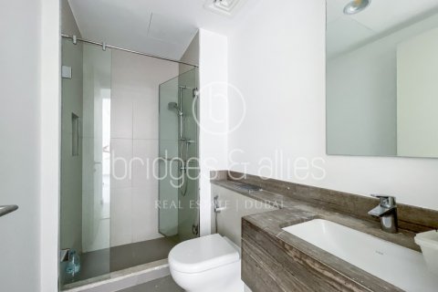 Vilë në Dubai Hills Estate, Emiratet e Bashkuara Arabe 4 dhoma gjumi, 283.4 m2. № 624624 - Foto 17