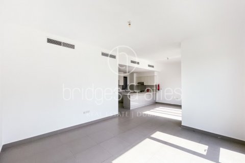 Vilë në Dubai Hills Estate, Emiratet e Bashkuara Arabe 4 dhoma gjumi, 283.4 m2. № 624624 - Foto 4