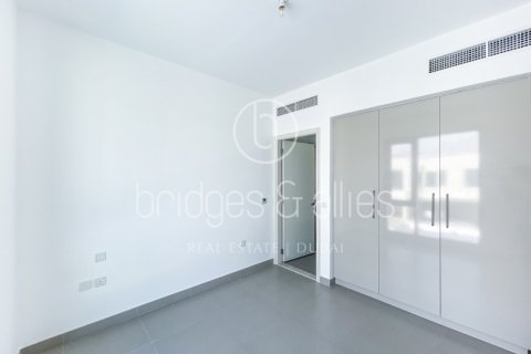 Vilë në Dubai Hills Estate, Emiratet e Bashkuara Arabe 4 dhoma gjumi, 283.4 m2. № 624624 - Foto 13