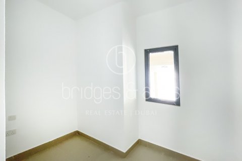 Vilë në Dubai Hills Estate, Emiratet e Bashkuara Arabe 4 dhoma gjumi, 283.4 m2. № 624624 - Foto 12