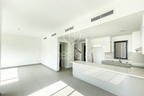 Vilë në Dubai Hills Estate, Emiratet e Bashkuara Arabe 4 dhoma gjumi, 283.4 m2. № 624624 - Foto 6
