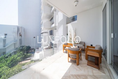 Apartament në Palm Jumeirah, Dubai, Emiratet e Bashkuara Arabe 2 dhoma gjumi, 181 m2. № 627770 - Foto 8
