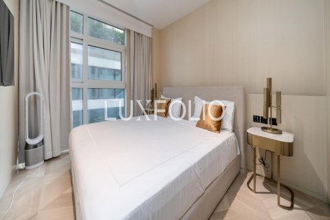 Apartament në Palm Jumeirah, Dubai, Emiratet e Bashkuara Arabe 2 dhoma gjumi, 181 m2. № 627770 - Foto 5