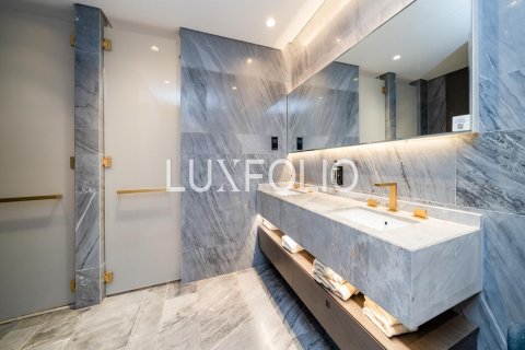 Apartament në Palm Jumeirah, Dubai, Emiratet e Bashkuara Arabe 2 dhoma gjumi, 181 m2. № 627770 - Foto 10