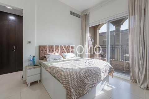 Купить таунхаус в Dubai Land, Дубай, ОАЭ 3 спальни, 374м2, № 627771 - фото 13
