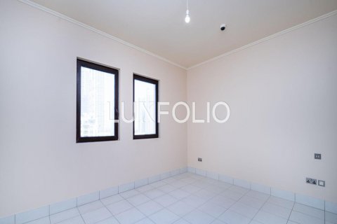 Apartment in Old Town, Dubai, UAE 2 bedrooms, 232 sq.m. № 627775 - photo 12