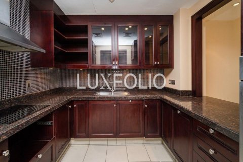 Apartment in Old Town, Dubai, UAE 2 bedrooms, 232 sq.m. № 627775 - photo 7