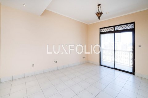 Apartment in Old Town, Dubai, UAE 2 bedrooms, 232 sq.m. № 627775 - photo 4
