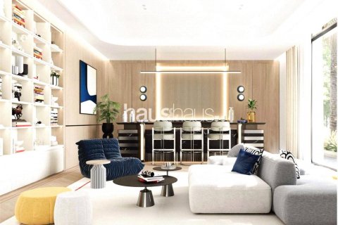 Villa in Nadd Al Sheba, Dubai, UAE 5 bedrooms, 724 sq.m. № 626189 - photo 12