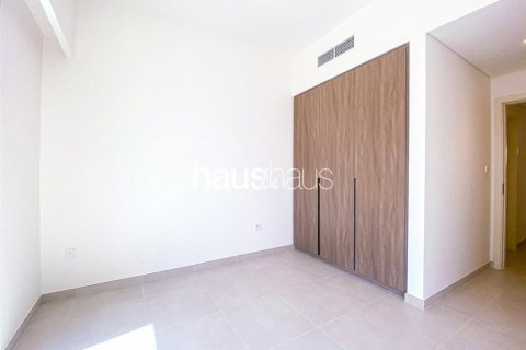 Řadový dům v The Valley, Dubai, SAE 4 ložnice, 201 m² Č.: 626183 - fotografie 8
