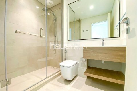 Řadový dům v The Valley, Dubai, SAE 4 ložnice, 201 m² Č.: 626183 - fotografie 12