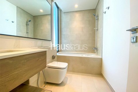 Řadový dům v The Valley, Dubai, SAE 4 ložnice, 201 m² Č.: 626183 - fotografie 13