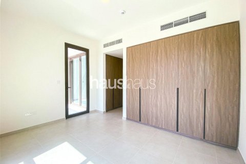 Řadový dům v The Valley, Dubai, SAE 4 ložnice, 201 m² Č.: 626183 - fotografie 10