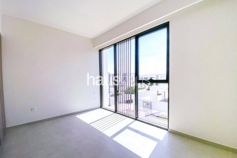 Řadový dům v The Valley, Dubai, SAE 4 ložnice, 201 m² Č.: 626183 - fotografie 9