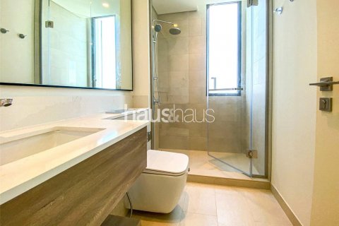 Řadový dům v The Valley, Dubai, SAE 4 ložnice, 201 m² Č.: 626183 - fotografie 14