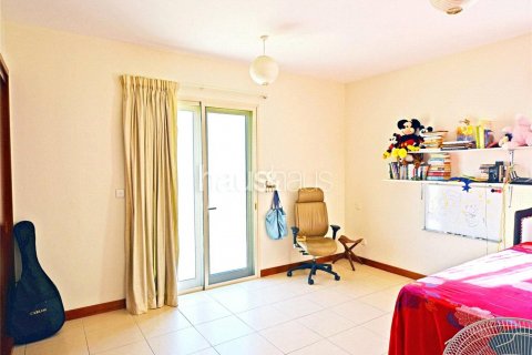 Vila di Arabian Ranches, Dubai, UAE 5 bilik tidur, 450 meter persegi № 626184 - foto 12