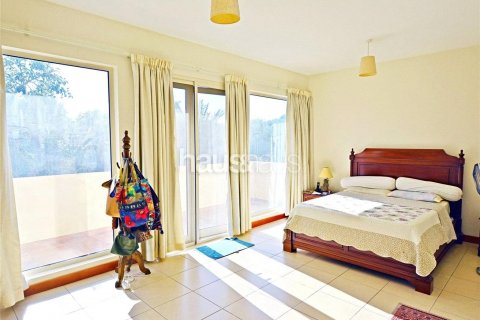 Vila di Arabian Ranches, Dubai, UAE 5 bilik tidur, 450 meter persegi № 626184 - foto 11