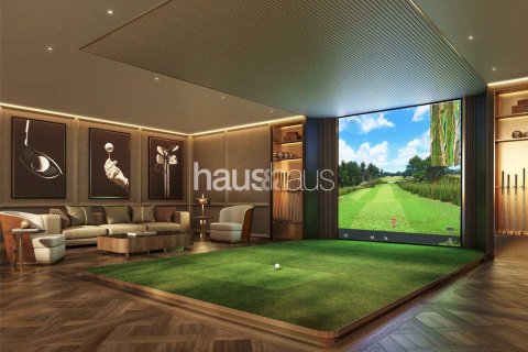 Apartment in Sheikh Zayed Road, Dubai, UAE 2 bedrooms, 116 sq.m. № 626187 - photo 15