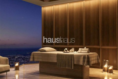 Apartment in Sheikh Zayed Road, Dubai, UAE 2 bedrooms, 116 sq.m. № 626187 - photo 14