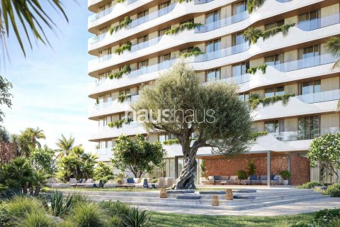 Penthouse in Maritime City, Dubai, UAE 3 bedrooms, 276 sq.m. № 626188 - photo 14