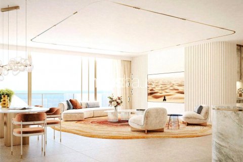 Penthouse in Maritime City, Dubai, UAE 3 bedrooms, 276 sq.m. № 626188 - photo 5