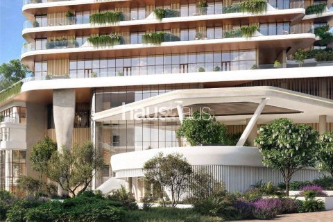 Penthouse in Maritime City, Dubai, UAE 3 bedrooms, 276 sq.m. № 626188 - photo 13