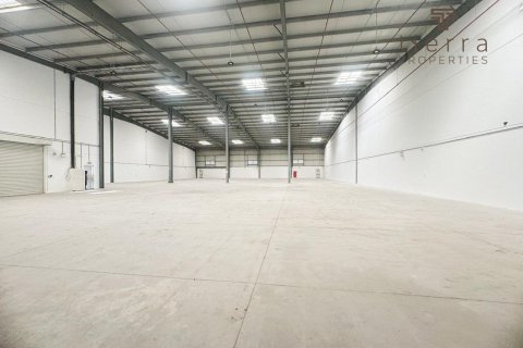 阿联酋 Dubai Jebel Ali 待租 : 2787.1 平方米 , 编号569314 - 照片 1