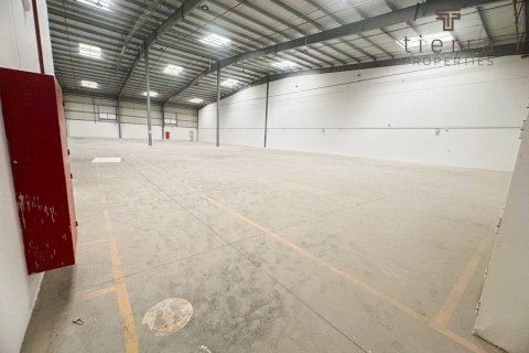 阿联酋 Dubai Jebel Ali 待租 : 2787.1 平方米 , 编号569314 - 照片 5