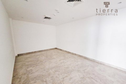 Pronë komerciale në Dubai, Emiratet e Bashkuara Arabe 311.2 m2. № 569315 - Foto 5
