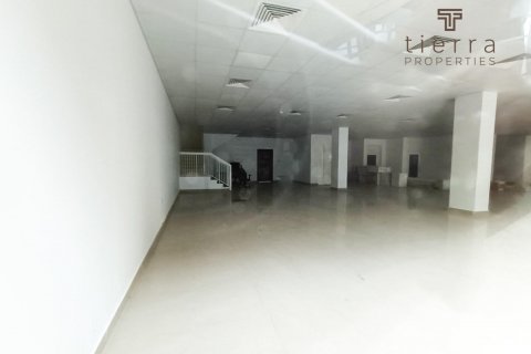Commercieel vastgoed te huur in Nadd Al Hammar, Dubai, VAE 139.4 vr.m., nr 569316 - foto 4