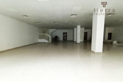 Commercieel vastgoed te huur in Nadd Al Hammar, Dubai, VAE 139.4 vr.m., nr 569316 - foto 3