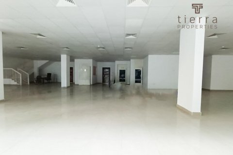 Commercieel vastgoed te huur in Nadd Al Hammar, Dubai, VAE 139.4 vr.m., nr 569316 - foto 2