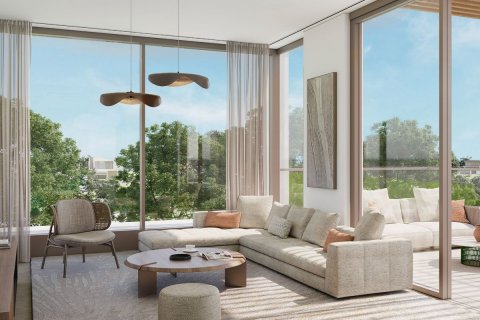 Vila v Dubai, SAE 6 ložnice, 719.7 m² Č.: 596216 - fotografie 5