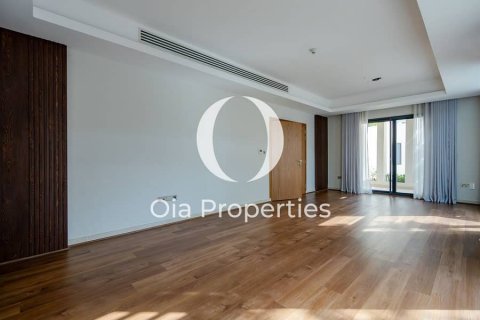 Vila na Yas Island, Abu Dhabi, SAE 4 ložnice, 614 m² Č.: 608520 - fotografie 10