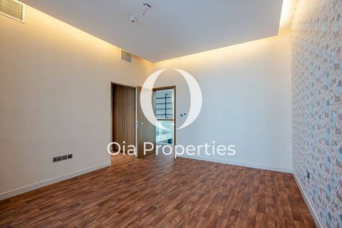Vila na Yas Island, Abu Dhabi, SAE 4 ložnice, 614 m² Č.: 608520 - fotografie 6