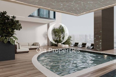 Apartament në Al Reem Island, Abu Dhabi, Emiratet e Bashkuara Arabe 3 dhoma gjumi, 151 m2. № 608518 - Foto 2