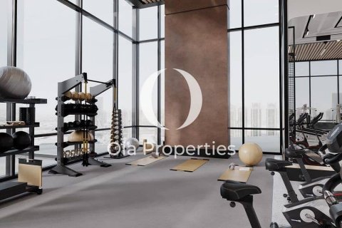 Apartament në Al Reem Island, Abu Dhabi, Emiratet e Bashkuara Arabe 3 dhoma gjumi, 151 m2. № 608518 - Foto 3