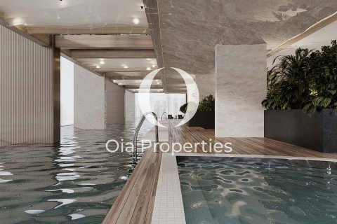 Apartament në Al Reem Island, Abu Dhabi, Emiratet e Bashkuara Arabe 3 dhoma gjumi, 151 m2. № 608518 - Foto 10