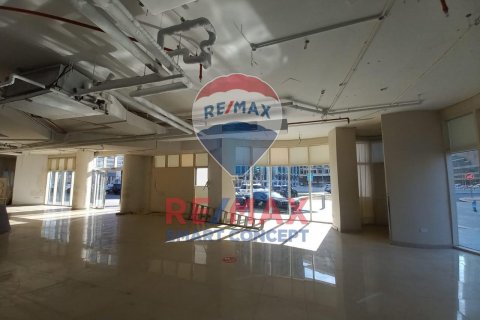 Proprietà commerciale in affitto a Al Zahiyah, Abu Dhabi, EAU 975.5 mq. № 570247 - foto 12