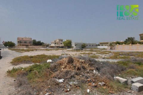 阿联酋 Ras Al Khaimah Al Mairid 待售 : 900 平方米 , 编号568516 - 照片 5