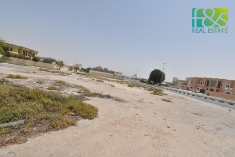 阿联酋 Ras Al Khaimah Al Mairid 待售 : 900 平方米 , 编号568516 - 照片 2